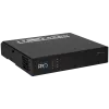Origin Acoustics PROA125.1 Pro amplificador 2 canales 125W