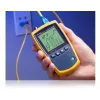 Fluke MicroScanner² Gris