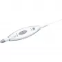 Beurer MP 41 Set plata, blanco