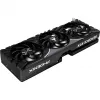 Gainward GeForce RTX 5070 Ti Phoenix-S 16GB GDDR7 Tarjeta gráfica