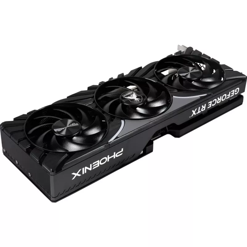 Gainward GeForce RTX 5070 Ti Phoenix-S 16GB GDDR7 Tarjeta gráfica