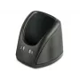Cargador base Datalogic BC6020