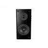 Altavoz Audience HQ MT3143 (2x 20W RMS) estéreo MT3143K