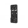 Clip de montaje Axis 02685-021 negro exterior 10 uds.