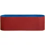 Banda de lijar Bosch Best for Wood and Paint X440, 75 x 480 mm, K60, 3 uds.