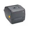 Zebra ZD421T Impresora de etiquetas térmica por transferencia 300 x 300 DPI 102 mm/s con cable e inalámbrica Wi-Fi Bluetooth