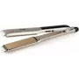 DO1092HS plancha de pelo oro rosa (DO1092HS)