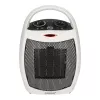 Calefactor eléctrico Prime3 SFH61