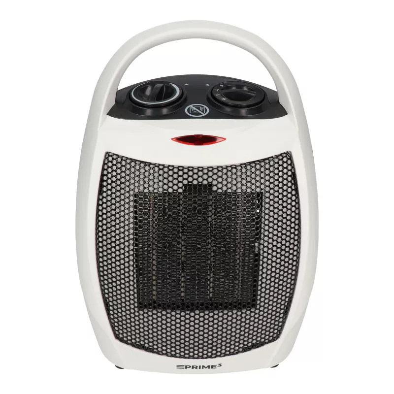 Calefactor eléctrico Prime3 SFH61