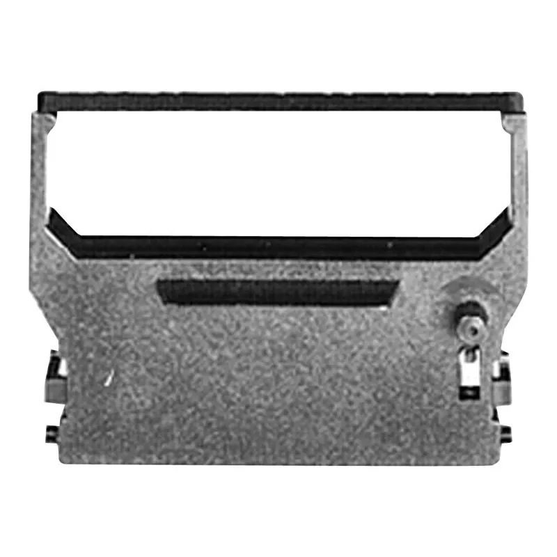 Pelikan cinta 563890 compatible para Star SP300 BK 5.5M R