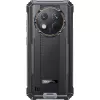 Smartphone Oukitel G1 6,52