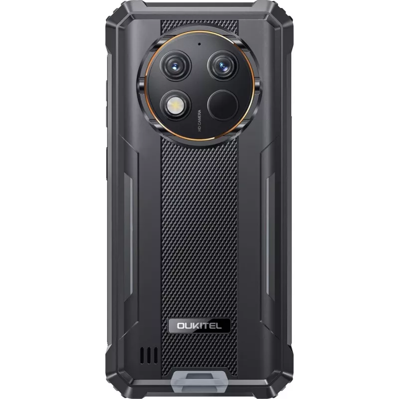 Smartphone Oukitel G1 6,52