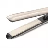 BaByliss ST914PE plancha de pelo, Warm Beige/cobre