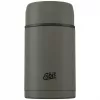 Termo de comida Esbit Food Jug 1L - verde oliva