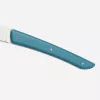 Cuchillo de carne Berkel KCO4SW11SRPBL acero inoxidable 4 uds. 11 cm hoja