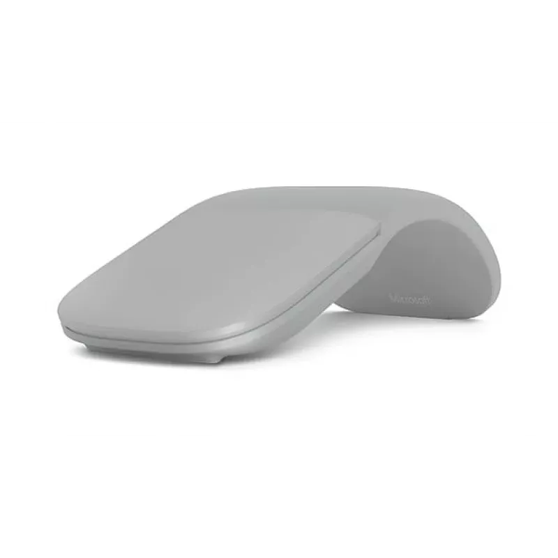 Ratón Microsoft Surface Arc Bluetooth
