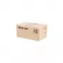 KYOCERA DK-3100(E) Original 1 ud.