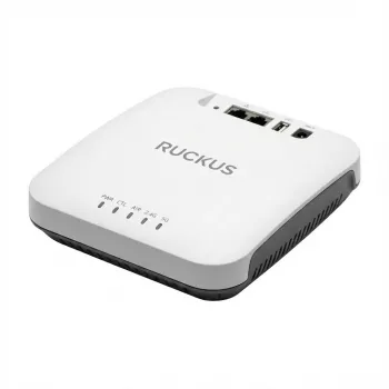 Networks R350, 1774 Mbits, 574 Mbits, 1200 Mbits, 10,100,1000 Mbits, 256 usuarios