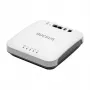 Networks R350, 1774 Mbits, 574 Mbits, 1200 Mbits, 10,100,1000 Mbits, 256 usuarios