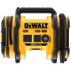 DeWALT DCC018N compresor de aire