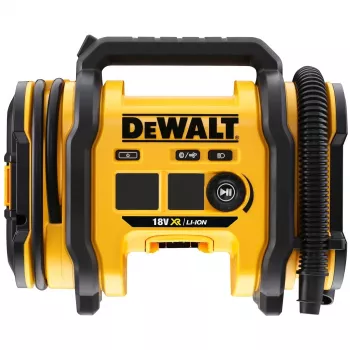 DeWALT DCC018N compresor de aire