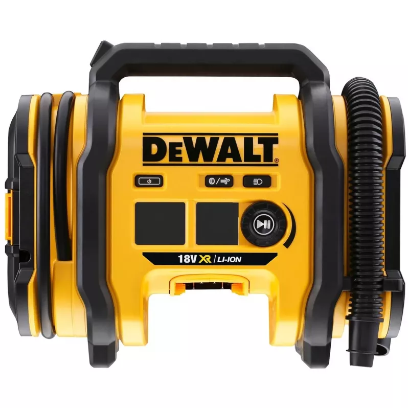 DeWALT DCC018N compresor de aire