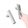 Auriculares MANTA MTWS004X