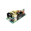 Fuente de alimentación inversor MikroTik UP1302C-12
