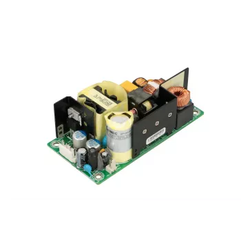 Fuente de alimentación inversor MikroTik UP1302C-12
