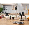 Batidora de mano LAFE BZL001 1000W