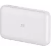 ZTE U50 Router móvil 5G