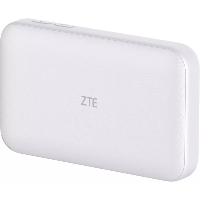 ZTE U50 Router móvil 5G