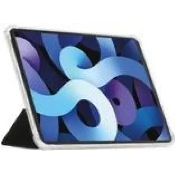 Mobilis funda Edge para iPad Air 11'' 2024 M2 (060017)