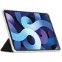 Mobilis funda Edge para iPad Air 11'' 2024 M2 (060017)