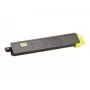 KYOCERA TK-895Y Tóner 1 ud. Original Amarillo