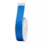Rollo de etiquetas NIIMBOT 008-7002107 12,5 x 109 mm 65 etiquetas para impresora de etiquetas NIIMBOT