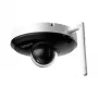 Cámara de vigilancia DAHUA SD1A404DB-GNY-W cámara IP