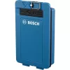PRO Battery BA 3.7V 3.0Ah XL Professional (azul, para láser de líneas GLL 80-33 G, GLL 20-22 G)