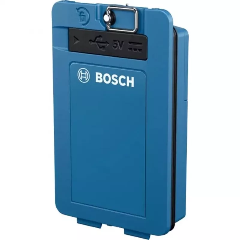 PRO Battery BA 3.7V 3.0Ah XL Professional (azul, para láser de líneas GLL 80-33 G, GLL 20-22 G)