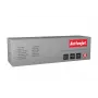 Tóner Activejet ATO-B831YN (sustituto de OKI 45862814; Supreme; 10000 páginas; amarillo)
