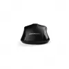 Ratón Modecom MC-WM9.1 RF inalámbrico óptico