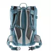 Mochila para bicicleta - Deuter Amager 25+5 Atlantic