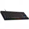 Logitech 920-012887 Producto negro