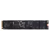 Unidad SSD Samsung PM9A3 1,92 TB M.2 PCIe Gen4 x4, 6800/4000 MB/s, OEM