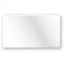Funda para tarjetas HERMA 1422 transparente 95 x 60 mm