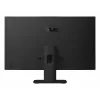 ASUS AIO P470VAK-BPE911X Core 5 210H 27,0 inch FHD 300 nits 100 Hz AG 16 GB DDR5 SSD 512 Intel Graphics WLAN+BT cámara 1080p W11Pro 3Y OnSite