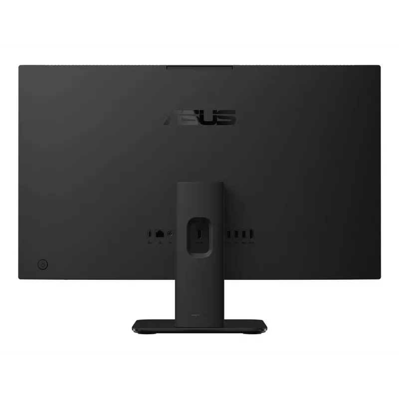 ASUS AIO P470VAK-BPE911X Core 5 210H 27,0 inch FHD 300 nits 100 Hz AG 16 GB DDR5 SSD 512 Intel Graphics WLAN+BT cámara 1080p W11Pro 3Y OnSite