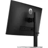Ordenador HP PROSTUDIO 4 AIO G1 U5-235T 16G 512G NVIDIA W11P WIFI6E 23.8FHD T