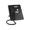 Teléfono IP Snom D745 Negro