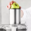 Gastroback 40153 Design Multi Juicer Digital Plus 3 en 1, 1300 W